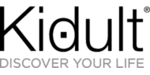 Kidult