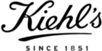 Kiehl's