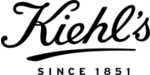 Kiehl's