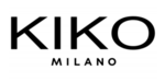 Kiko