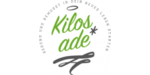 Kilos ade