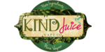 Kind Juice
