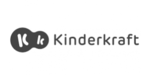 Kinderkraft