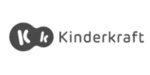 Kinderkraft
