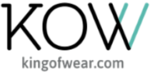 King of Wear