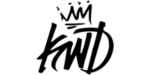 Kings Will Dream