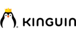 Kinguin