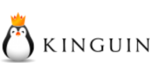 Kinguin