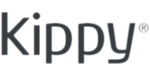 Kippy