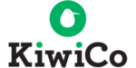 KiwiCo
