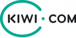 Kiwi.com