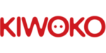 Kiwoko