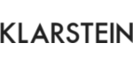 Klarstein