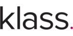 Klass