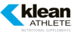 Klean Athlete