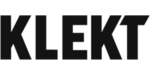 Klekt