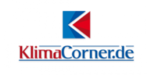 KlimaCorner