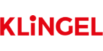 KLiNGEL
