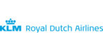KLM