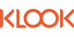 Klook