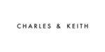 CHARLES & KEITH