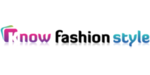 Know Fashion Style
