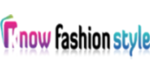 KnowFashionStyle
