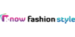 KnowFashionStyle