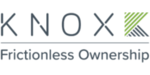 Knox Financial