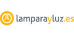 LamparayLuz