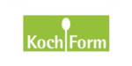 Kochform