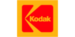 Kodak