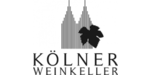 Kölner Weinkeller