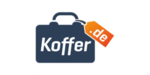 Koffer.de