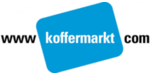 Koffermarkt.com