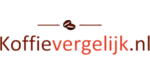 Koffievergelijk