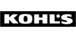 Kohl's