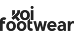 Koi Footwear
