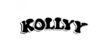 Kollyy