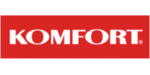 Komfort