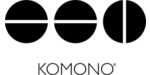 Komono