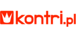 Kontri