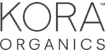 KORA Organics