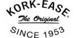 Kork-Ease