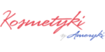Kosmetyki z Ameryki