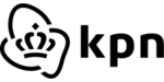 KPN