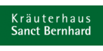 Kräuterhaus Sanct Bernhard