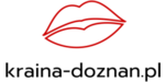 Kraina Doznań