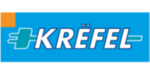 Krëfel