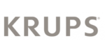 Krups24